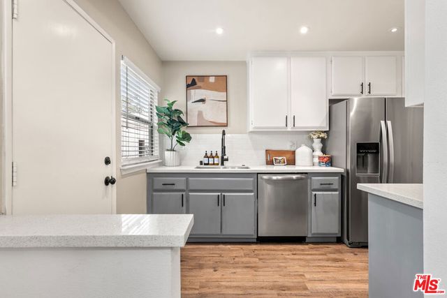 5827 Bowcroft Street 2, Los Angeles, CA 90016