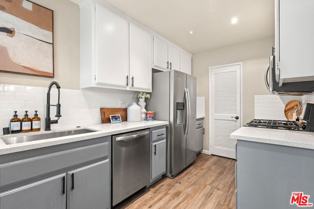 5827 Bowcroft Street 2, Los Angeles, CA 90016