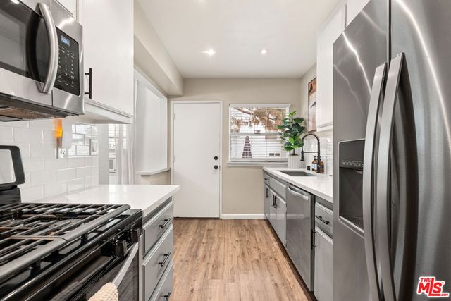 5827 Bowcroft Street 2, Los Angeles, CA 90016