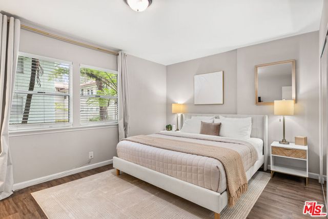 5827 Bowcroft Street 2, Los Angeles, CA 90016