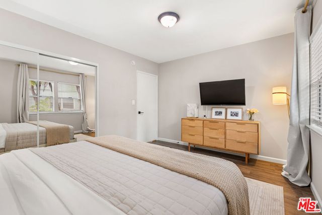 5827 Bowcroft Street 2, Los Angeles, CA 90016