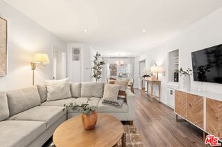 5827 Bowcroft Street 2, Los Angeles, CA 90016