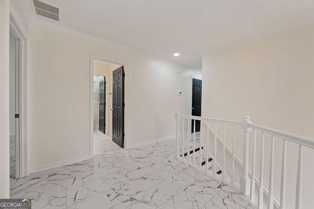 262 Barrington Farms Parkway, Sharpsburg, GA 30277