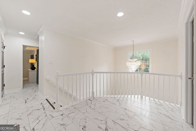 262 Barrington Farms Parkway, Sharpsburg, GA 30277