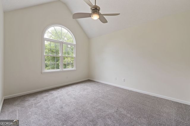 262 Barrington Farms Parkway, Sharpsburg, GA 30277