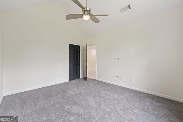262 Barrington Farms Parkway, Sharpsburg, GA 30277
