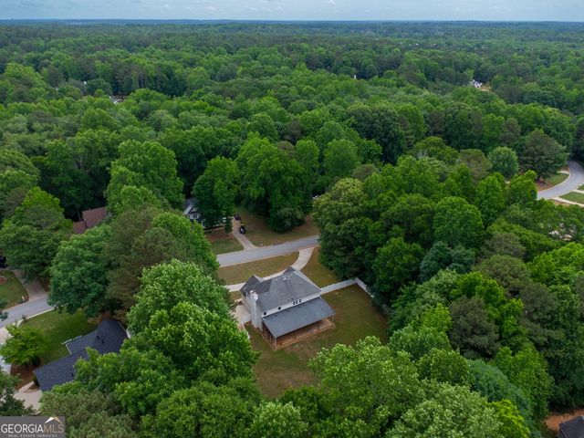 262 Barrington Farms Parkway, Sharpsburg, GA 30277