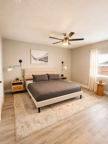 235 W Woodin Boulevard, Dallas, TX 75224