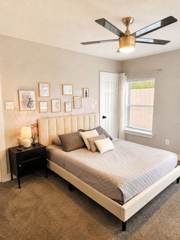 235 W Woodin Boulevard, Dallas, TX 75224
