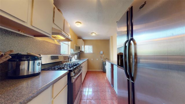 17319 Jackson Pines Drive, Houston, TX 77090