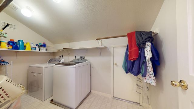 17319 Jackson Pines Drive, Houston, TX 77090