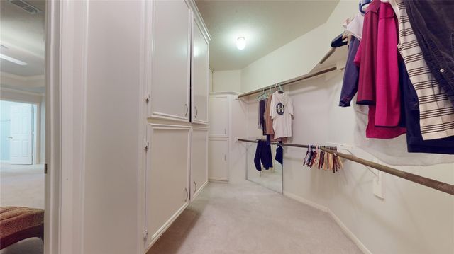 17319 Jackson Pines Drive, Houston, TX 77090