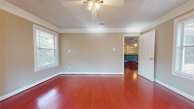 17319 Jackson Pines Drive, Houston, TX 77090