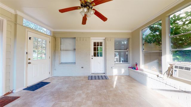 17319 Jackson Pines Drive, Houston, TX 77090