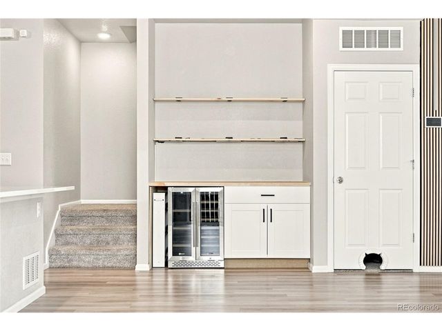 18292 E Kansas Pl, Aurora, CO 80017