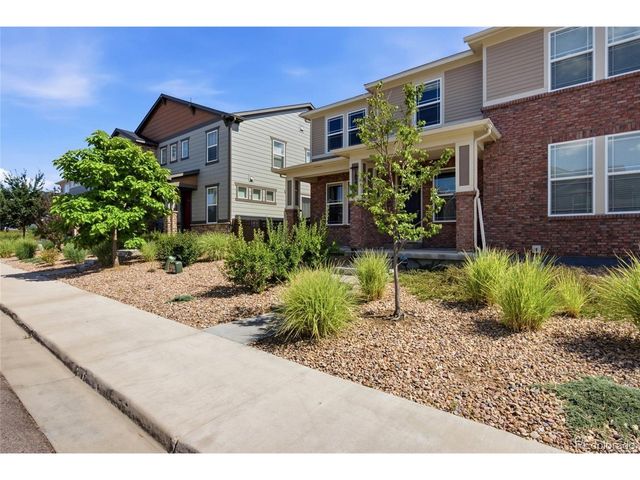 18292 E Kansas Pl, Aurora, CO 80017