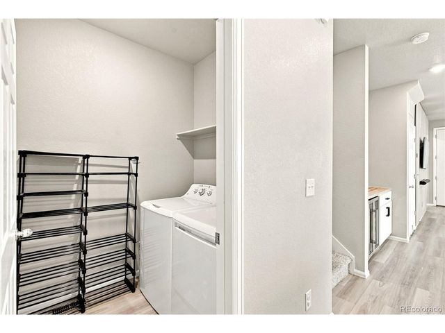 18292 E Kansas Pl, Aurora, CO 80017