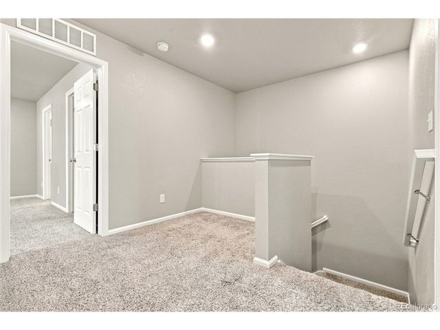 18292 E Kansas Pl, Aurora, CO 80017