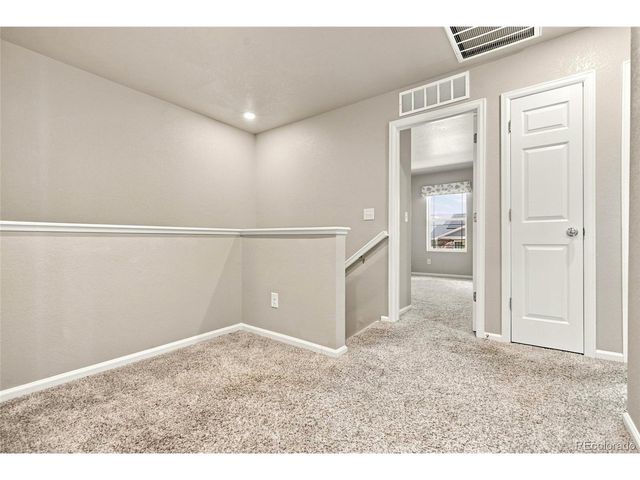 18292 E Kansas Pl, Aurora, CO 80017