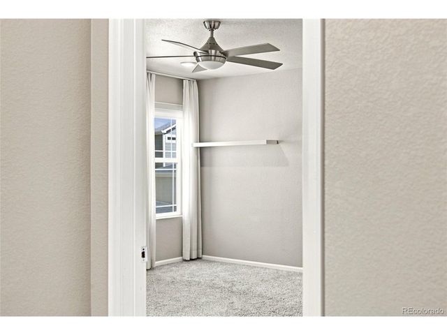 18292 E Kansas Pl, Aurora, CO 80017