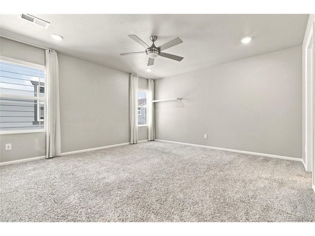 18292 E Kansas Pl, Aurora, CO 80017