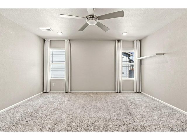 18292 E Kansas Pl, Aurora, CO 80017