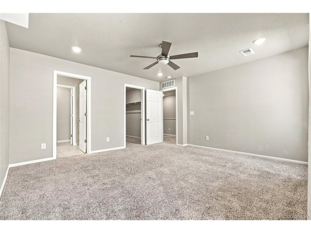 18292 E Kansas Pl, Aurora, CO 80017