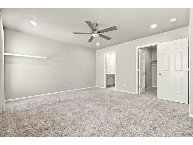 18292 E Kansas Pl, Aurora, CO 80017