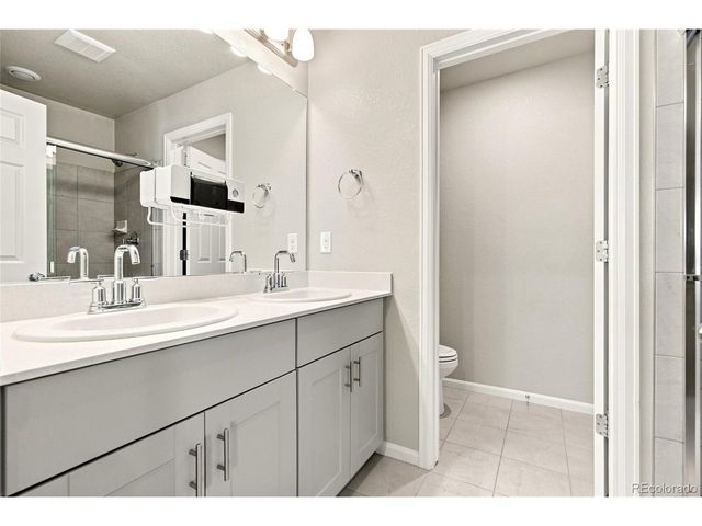 18292 E Kansas Pl, Aurora, CO 80017