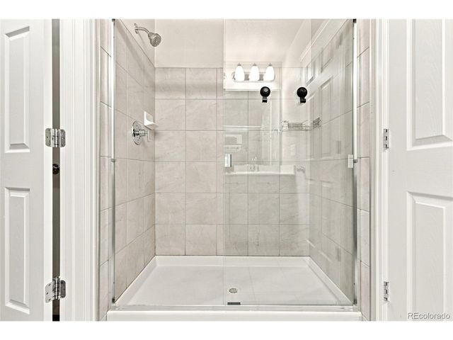 18292 E Kansas Pl, Aurora, CO 80017