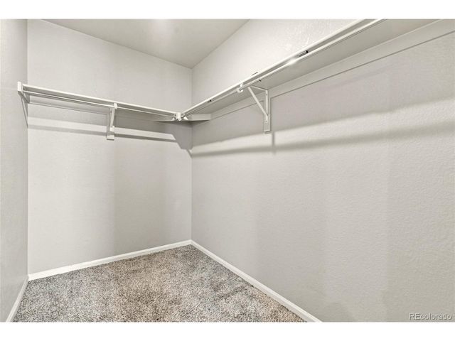 18292 E Kansas Pl, Aurora, CO 80017