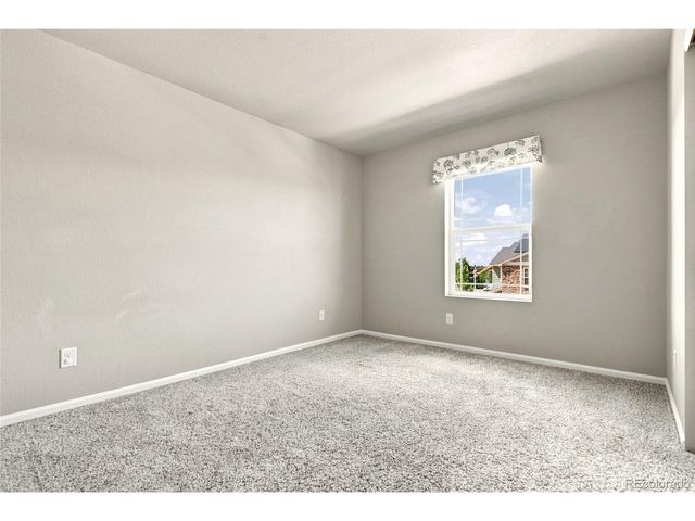 18292 E Kansas Pl, Aurora, CO 80017
