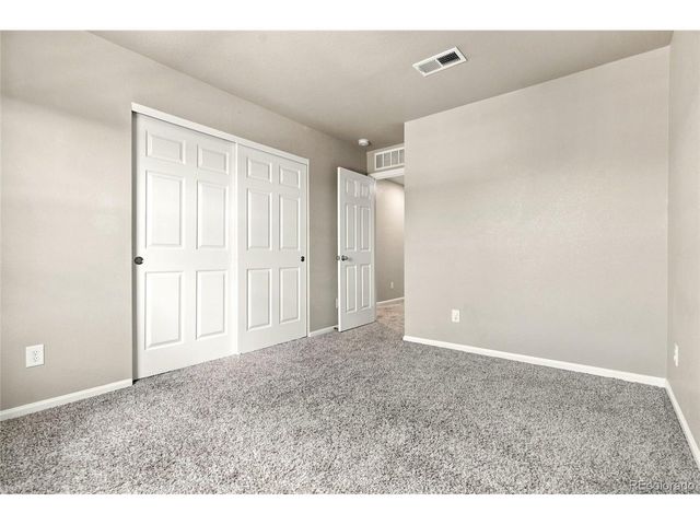 18292 E Kansas Pl, Aurora, CO 80017