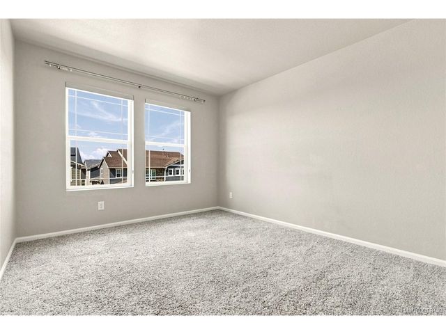 18292 E Kansas Pl, Aurora, CO 80017