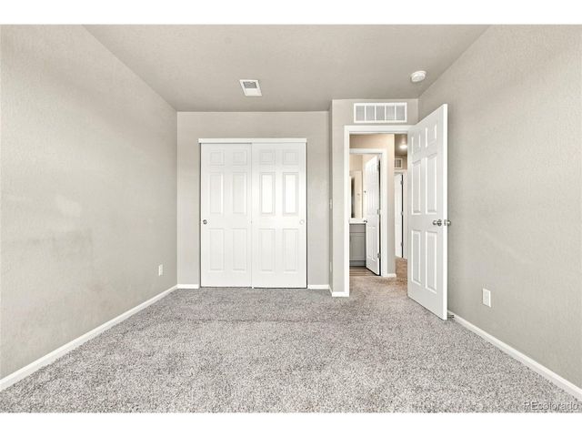 18292 E Kansas Pl, Aurora, CO 80017