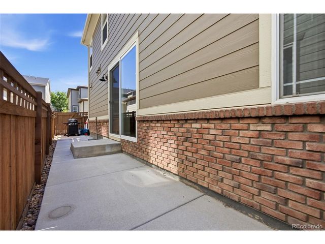 18292 E Kansas Pl, Aurora, CO 80017