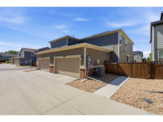 18292 E Kansas Pl, Aurora, CO 80017