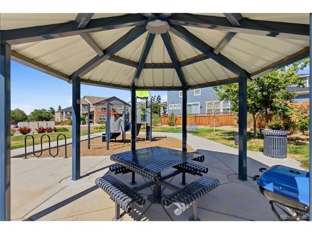 18292 E Kansas Pl, Aurora, CO 80017