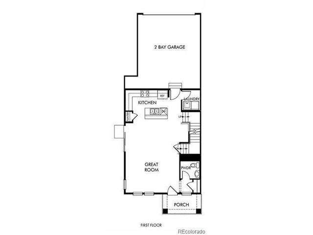 18292 E Kansas Pl, Aurora, CO 80017