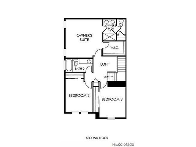 18292 E Kansas Pl, Aurora, CO 80017