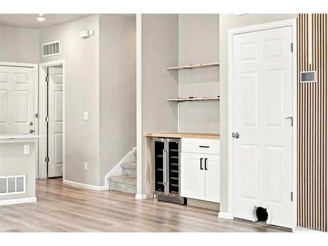 18292 E Kansas Pl, Aurora, CO 80017