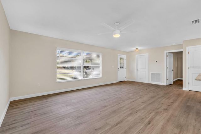 21025 PEACHLAND BOULEVARD, Port Charlotte, FL 33954