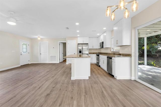21025 PEACHLAND BOULEVARD, Port Charlotte, FL 33954