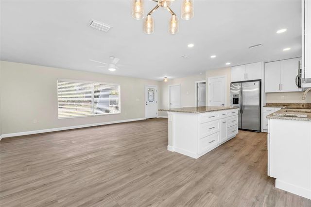 21025 PEACHLAND BOULEVARD, Port Charlotte, FL 33954