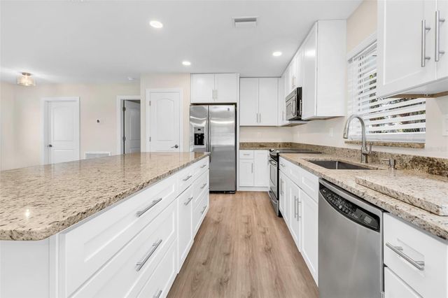 21025 PEACHLAND BOULEVARD, Port Charlotte, FL 33954
