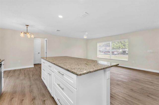 21025 PEACHLAND BOULEVARD, Port Charlotte, FL 33954