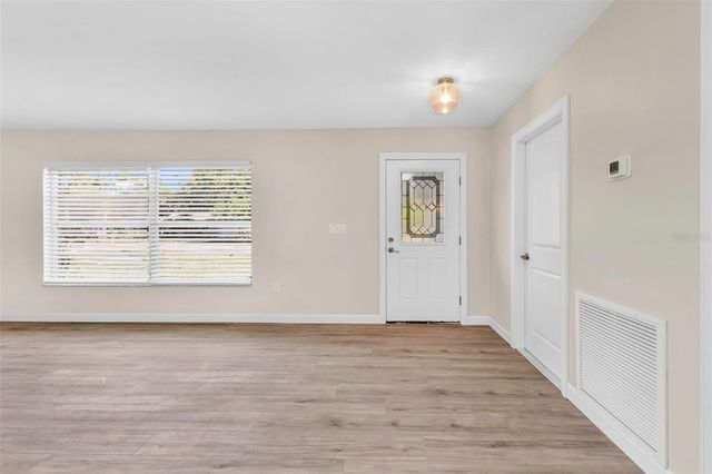 21025 PEACHLAND BOULEVARD, Port Charlotte, FL 33954