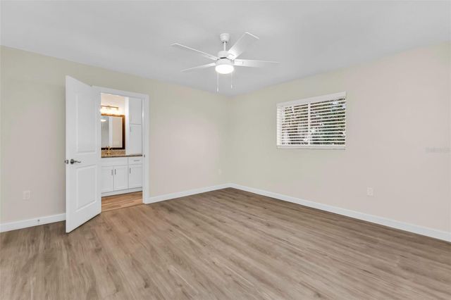 21025 PEACHLAND BOULEVARD, Port Charlotte, FL 33954