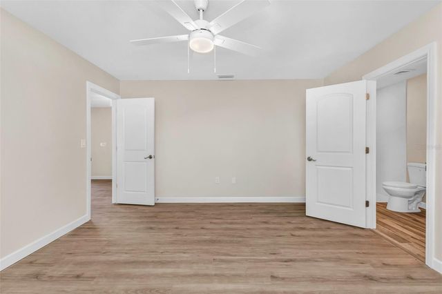 21025 PEACHLAND BOULEVARD, Port Charlotte, FL 33954