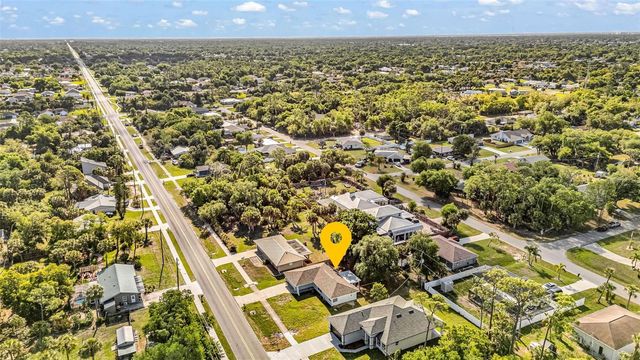 21025 PEACHLAND BOULEVARD, Port Charlotte, FL 33954
